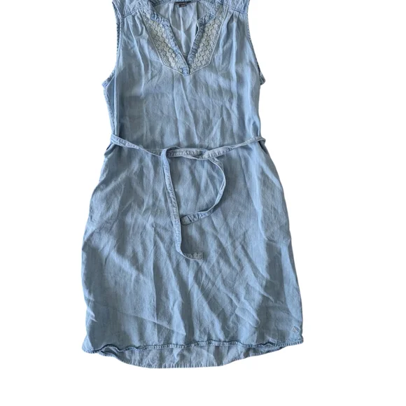 Eddie Bauer | Dresses | Eddie Bauer Chambray Shirt Dress Sz6 | Poshmark Eddie Bauer | Dresses | Eddie Bauer Chambray Shirt Dress Sz6 | Poshmark